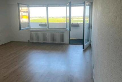 Traumhafte 1 Zimmer Wohnung mit Tiefgaragenstellplatz 1 zimmer