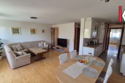 Wohnung Sindelfingen Eichholz - 3 Zimmer, 80 m&sup2;, 1.100&euro; | Angebot:27397268