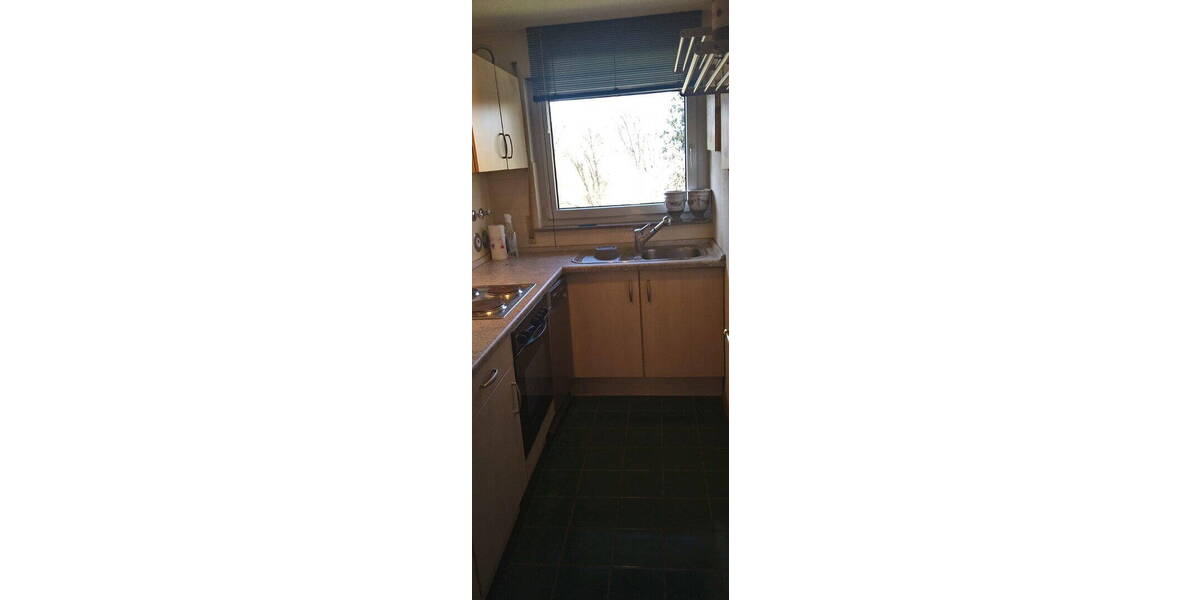 Etagenwohnung Stuttgart Kaltental - 3 Zimmer, 70 m&sup2;, 250.000&euro; | Angebot:26043230