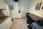Kernsanierte, ruhige & helle, 3-Zimmer Wohnung