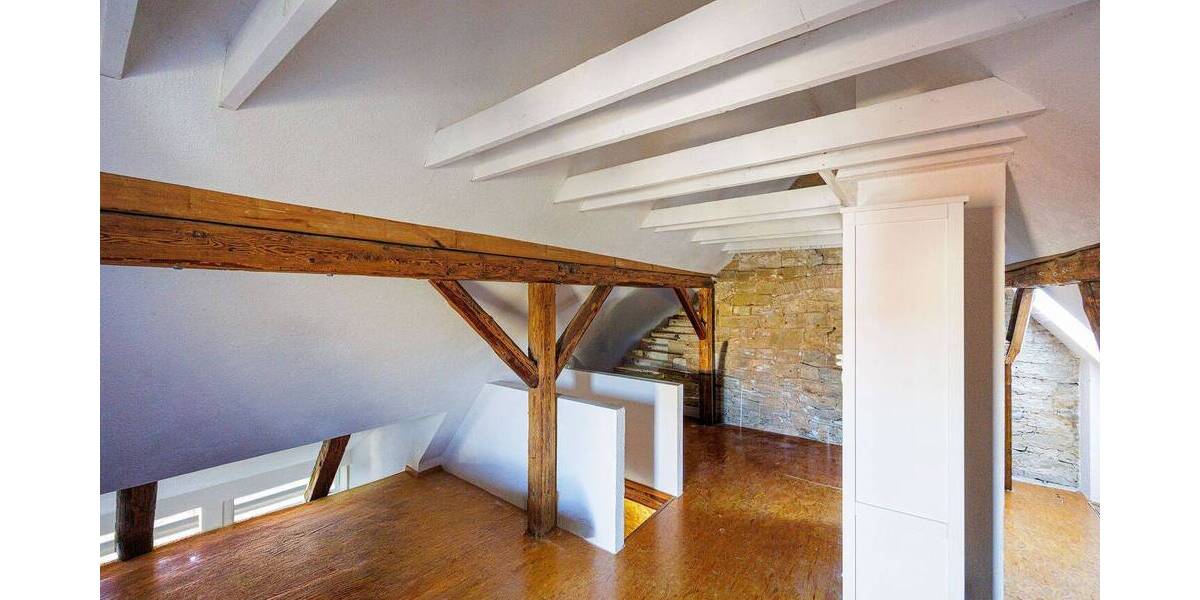 Einfamilienhaus Marbach am Neckar Marbach - 6 Zimmer, 224 m&sup2;, 695.000&euro; | Angebot:26043852