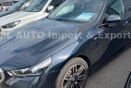 BMW 530 25.000 km 58.990 € Reutlingen 72770