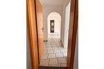 Etagenwohnung Ludwigsburg Hoheneck - 3.5 Zimmer, 84 m&sup2;, 1.590&euro; | Angebot:26393597
