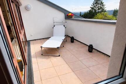 Wohnung Esslingen am Neckar Hegensberg - 1.5 Zimmer, 36 m&sup2;, 178.000&euro; | Angebot:26927370