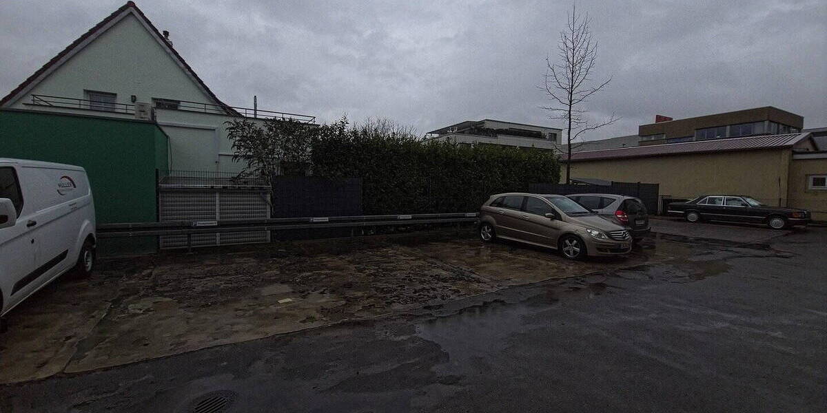 Etagenwohnung Olching Bissingen - 3 Zimmer, 75 m&sup2;, 299.000&euro; | Angebot:26160149