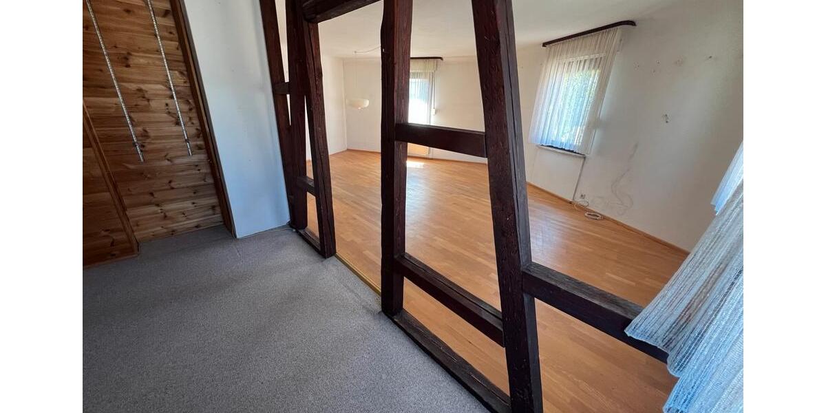 Etagenwohnung Stuttgart Luginsland - 5 Zimmer, 130 m&sup2;, 725.000&euro; | Angebot:26740753