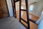 Etagenwohnung Stuttgart Luginsland - 5 Zimmer, 130 m&sup2;, 725.000&euro; | Angebot:26740753
