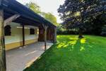 Familienfreundliches Haus in Sindelfingen mit großem Garten