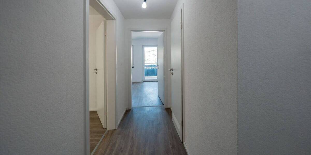 Mehrfamilienhaus, Wohnhaus Kornwestheim - 2 Zimmer, 502 m&sup2;, 2.099.000&euro; | Angebot:26863208