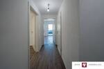 Mehrfamilienhaus, Wohnhaus Kornwestheim - 2 Zimmer, 502 m&sup2;, 2.099.000&euro; | Angebot:26863208