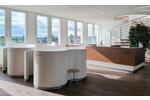 Gewerbeobjekt Stuttgart Vaihingen - 165&euro; | Angebot:22938564