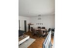 Erdgeschoßwohnung Filderstadt - 3 Zimmer, 78 m&sup2;, 800&euro; | Angebot:26337338