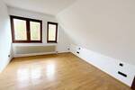 Etagenwohnung Reichenbach an der Fils - 3 Zimmer, 82 m&sup2;, 850&euro; | Angebot:26359738