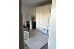 Erdgeschoßwohnung Filderstadt - 2 Zimmer, 46 m&sup2;, 850&euro; | Angebot:25993673