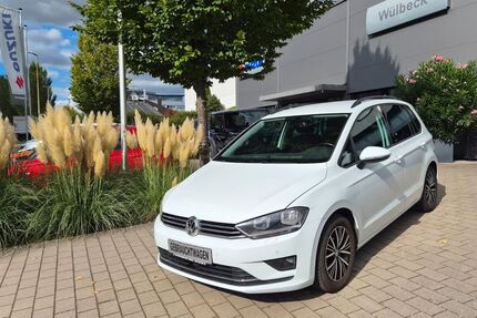 VW Golf 63.250 km 12.950 &euro; Ostfildern 73760
