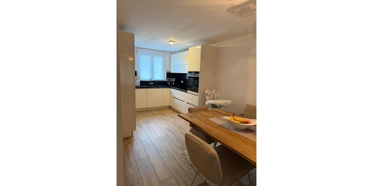 Reihenhaus Ludwigsburg Eglosheim - 6 Zimmer, 180 m&sup2;, 960.000&euro; | Angebot:25646487