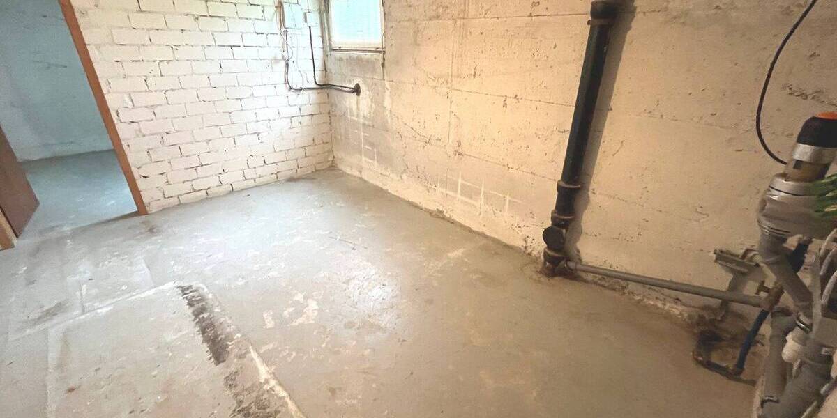 Einfamilienhaus Weil der Stadt Münklingen - 4 Zimmer, 113 m&sup2;, 495.000&euro; | Angebot:26630358