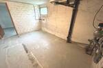 Einfamilienhaus Weil der Stadt Münklingen - 4 Zimmer, 113 m&sup2;, 495.000&euro; | Angebot:26630358