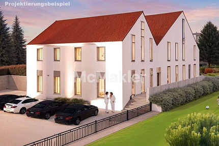 Grundstück zu verkaufen in Leinfelden-Echterdingen 698.000 € 969.1 m² zimmer