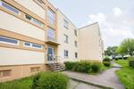 Etagenwohnung Schwieberdingen - 3 Zimmer, 73 m&sup2;, 249.000&euro; | Angebot:26731171