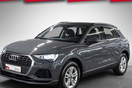 Audi Q3 57.211 km 26.840 &euro; Stuttgart 70469