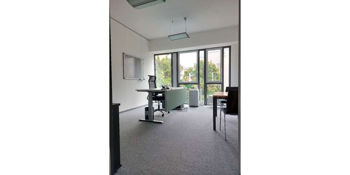 Gewerbeobjekt Stuttgart Bad Cannstatt - 418&euro; | Angebot:27290274
