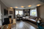 Doppelhaushälfte Gärtringen - 5 Zimmer, 102 m&sup2;, 559.000&euro; | Angebot:25748798