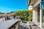 Erdgeschoßwohnung Weil der Stadt - 5 Zimmer, 131 m&sup2;, 432.500&euro; | Angebot:26768592