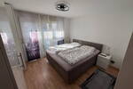 Etagenwohnung Böblingen Dagersheim - 3 Zimmer, 67 m&sup2;, 1.100&euro; | Angebot:26274482