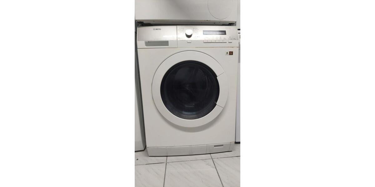 Erdgeschoßwohnung Leinfelden-Echterdingen Echterdingen - 1 Zimmer, 18 m&sup2;, 690&euro; | Angebot:26327784