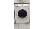 Erdgeschoßwohnung Leinfelden-Echterdingen Echterdingen - 1 Zimmer, 18 m&sup2;, 690&euro; | Angebot:26327784