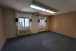 Etagenwohnung Kornwestheim - 3 Zimmer, 68 m&sup2;, 979&euro; | Angebot:26034292