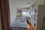 2-Zimmer furnished House for Rent - Available from 1st October!