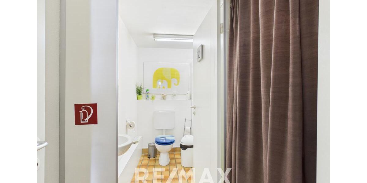 Gewerbeobjekt Weinstadt - 1.200&euro; | Angebot:26543048