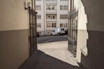 Hochparterre Stuttgart Stuttgart-Mitte - 5 Zimmer, 162 m&sup2;, 2.765&euro; | Angebot:26629228