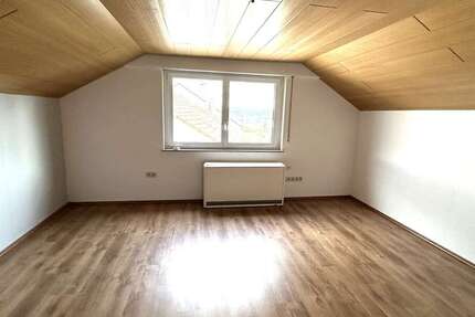 Wohnung Esslingen Brühl - 2 Zimmer, 37 m&sup2;, 147.000&euro; | Angebot:25590896