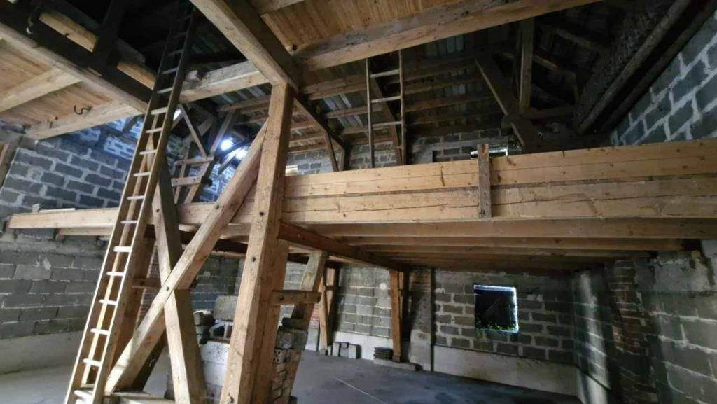 Grundstück Kusterdingen - 160.000&euro; | Angebot:25690133