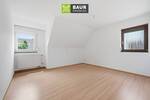 Mehrfamilienhaus, Wohnhaus Ostfildern / Scharnhausen Scharnhausen - 6 Zimmer, 160 m&sup2;, 698.000&euro; | Angebot:26723202