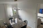 Etagenwohnung Leonberg - 3 Zimmer, 52 m&sup2;, 205.000&euro; | Angebot:26339710
