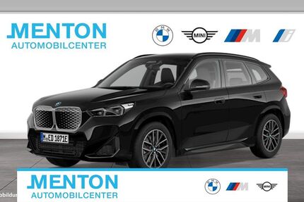 BMW iX1 35.792 km 49.890 &euro; Tübingen 72072