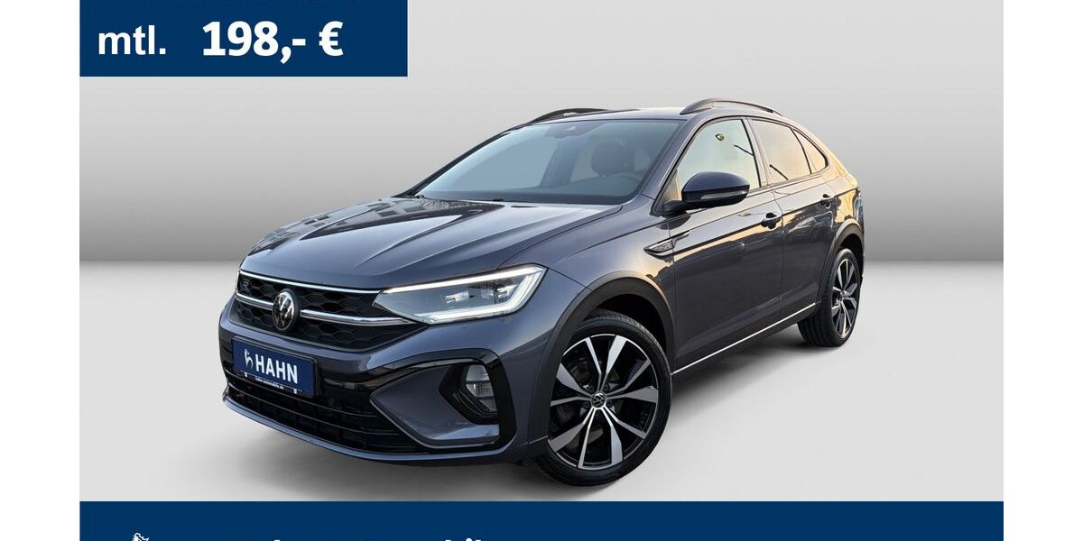 VW Taigo 83.342 km 17.777 &euro; Esslingen (bei Stuttgart) 73734