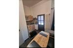 Etagenwohnung Stuttgart Zuffenhausen - 1 Zimmer, 23 m&sup2;, 750&euro; | Angebot:26268876
