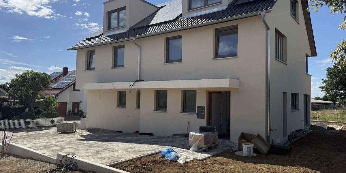 Einfamilienhaus Walddorfhäslach - 6 Zimmer, 180 m&sup2;, 2.600&euro; | Angebot:27313824