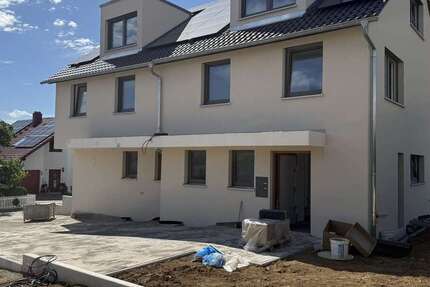 Haus Walddorfhäslach - 6 Zimmer, 180 m&sup2;, 2.600&euro; | Angebot:27313824