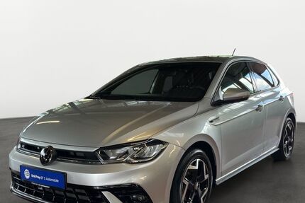 VW Polo 18.606 km 22.890 &euro; Esslingen 73730