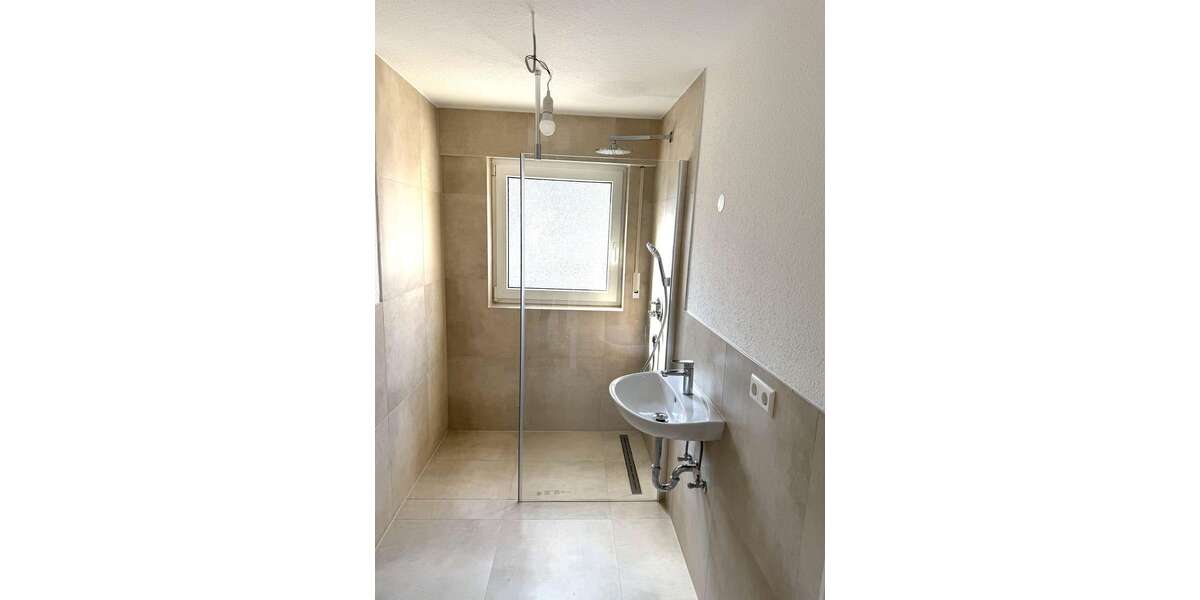 Etagenwohnung Mühlhausen Mühlhausen - 3 Zimmer, 80 m&sup2;, 289.000&euro; | Angebot:27069114