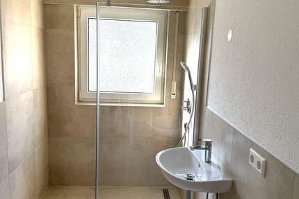 Wohnung Mühlhausen Mühlhausen - 3 Zimmer, 80 m&sup2;, 289.000&euro; | Angebot:27069114