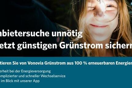 Wohnung Tübingen Derendingen - 3 Zimmer, 65 m&sup2;, 841&euro; | Angebot:25276680