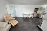 Etagenwohnung Kornwestheim - 2 Zimmer, 58 m&sup2;, 300.000&euro; | Angebot:26561656