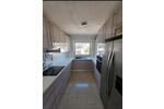 Etagenwohnung Filderstadt - 4 Zimmer, 399.999&euro; | Angebot:21668130